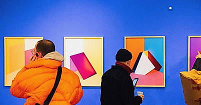 KULTUR&GUT-Cafe-Rosa-c-KULTUR&GUT-web-5-2500x1500