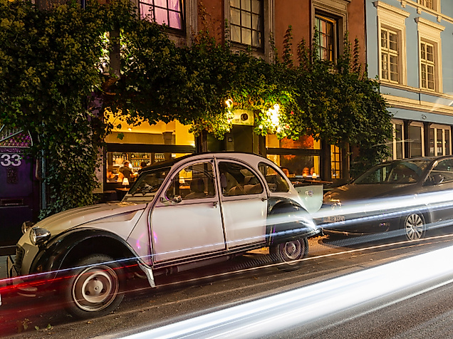 lee_maas_timo_sommer_stpauli_hafen_reeperbahn_das_krug_3000px_argb_466