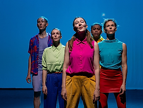 Body-Rhythm-Festival---Opening-_-Gateway-to-Groove-_-Groove-Crew-2--Karin-Gruber-web