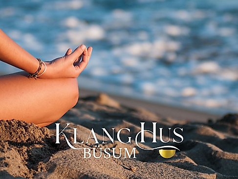 Good Morning Meditation - Deine SeelenZeit am Morgen!