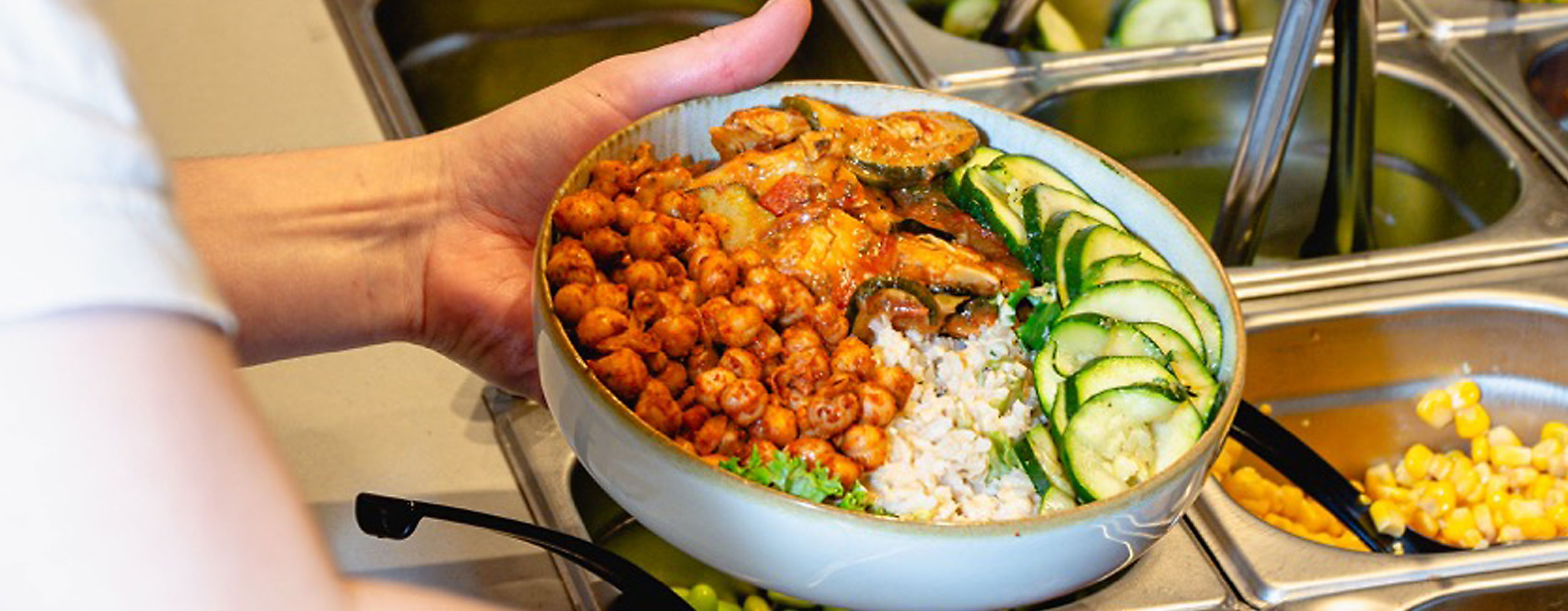 poi-2500x974-rabowls-1