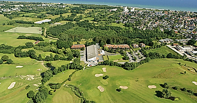 golf-club-ostseebad-groemitz_c-golf-club-ostseebad-groemitz-8