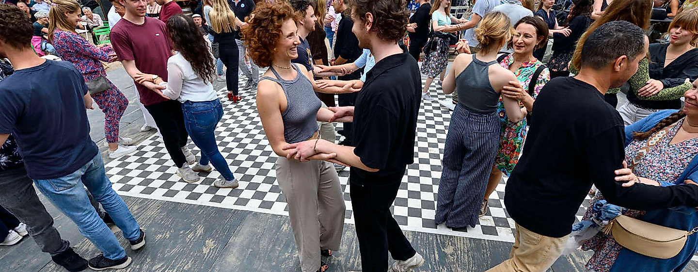 altonale-2019-2023-2024-c-Ulrich-Gerlach-web-5-2500x1500