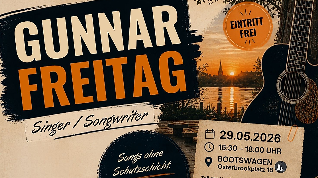 29-05-2026-gunnar-freitag-bootswagen