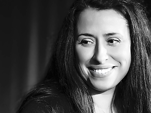 Elling © Frederic Mougenot1 SW quer