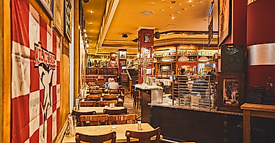 rheinische-republik_c-2018-thisisjulia-photography-5