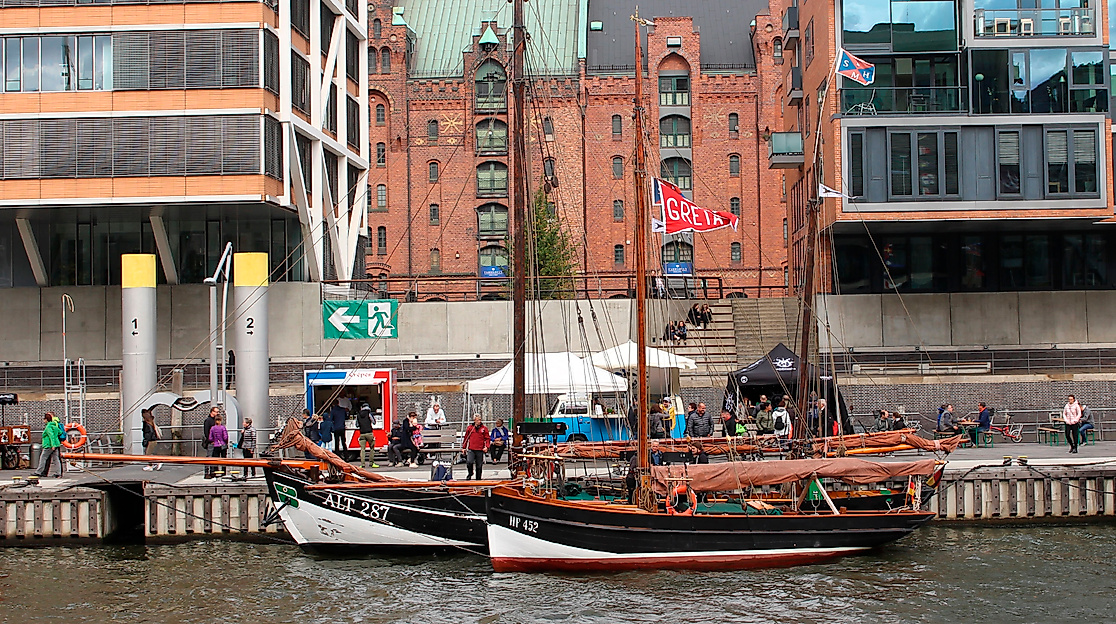 elbfischkutter_greta_img_1295_foto_stiftung_hamburg_maritim_dirkpassehl
