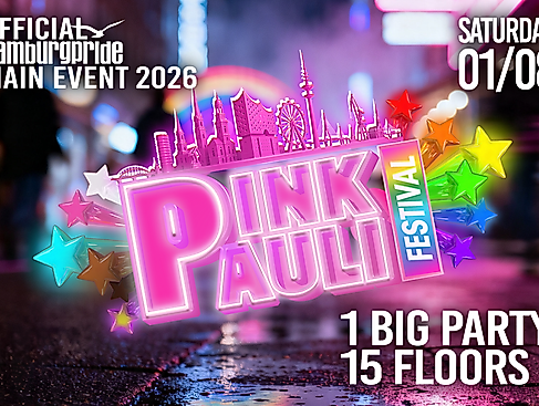 pink-pauli-2026