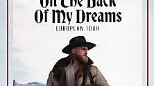Sound of Nashville präsentiert: Jackson Dean