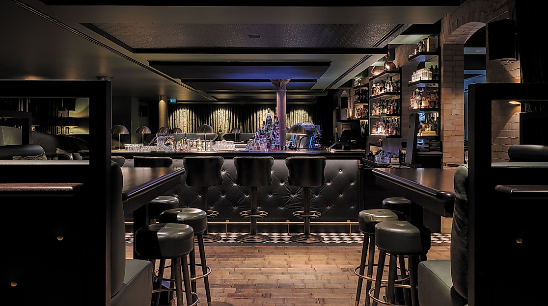 bar_noir-23-c-tortue_hamburg