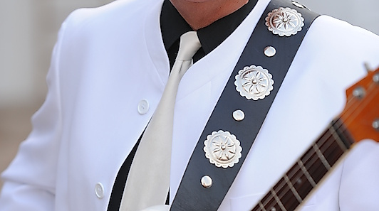 OLDIENIGHT LÜBECK - Die Originalbands der 60er und 70er Jahe