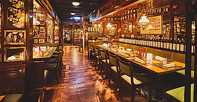 old-commercial-room_c-2018-thisisjulia-photography-7