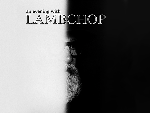 Lambchop - Pop Seasons