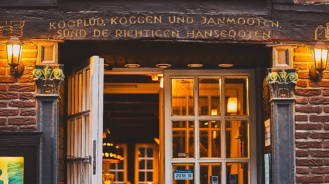 schoppenhauer_c-2018-thisisjulia-photography-5