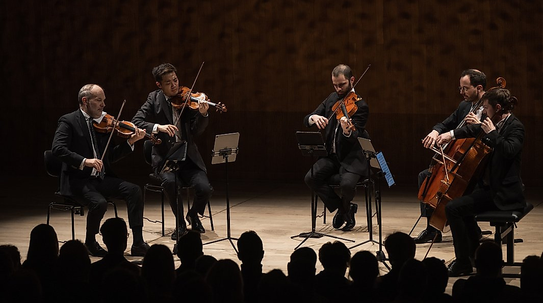 Frielinghaus Ensemble