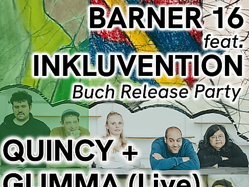 inkluvention-barner-16-konzert-hanseplatte
