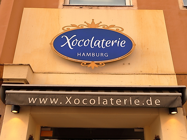 xocolaterie_c-2018-hamburg-tourismus-gmbh-johanna-nickel_02