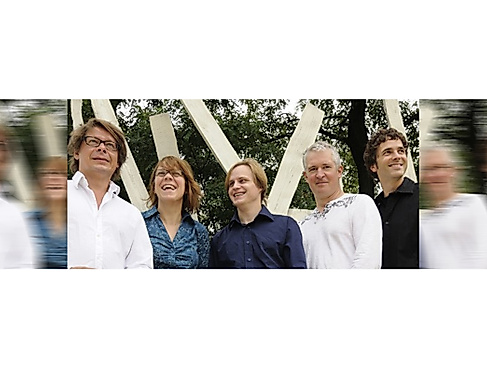 DAN GOTTSHALL‘S ARTFUL EARFULL