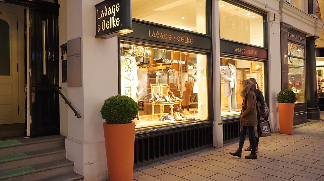 ladage-oelke_c-2018-hamburg-tourismus-gmbh-johanna-nickel_03