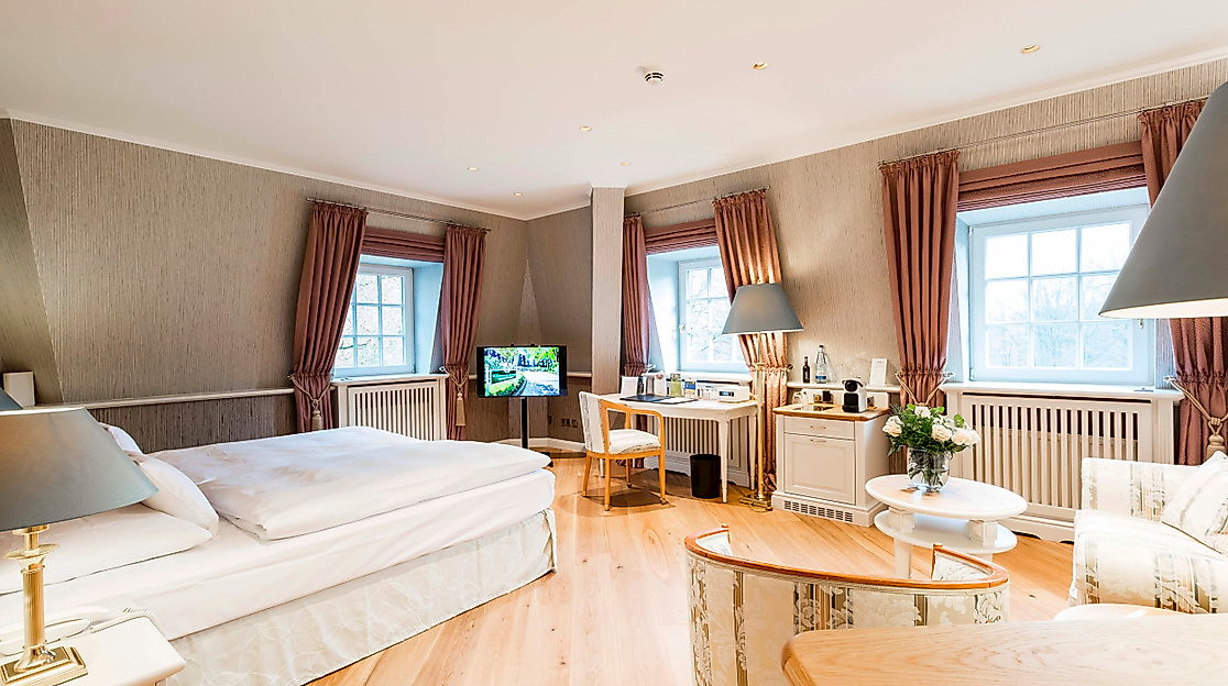 waldhaus-reinbek_c-chrisreiner-4