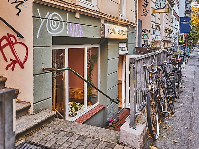 cafe-klatsch_c-2018-thisisjulia-photography-1