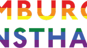 BILDERBUCHKINO MIT LADY SASHA x PRIDE WEEK