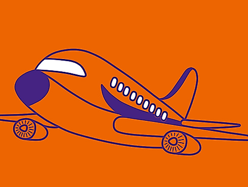 das-fliegende-klassenzimmer