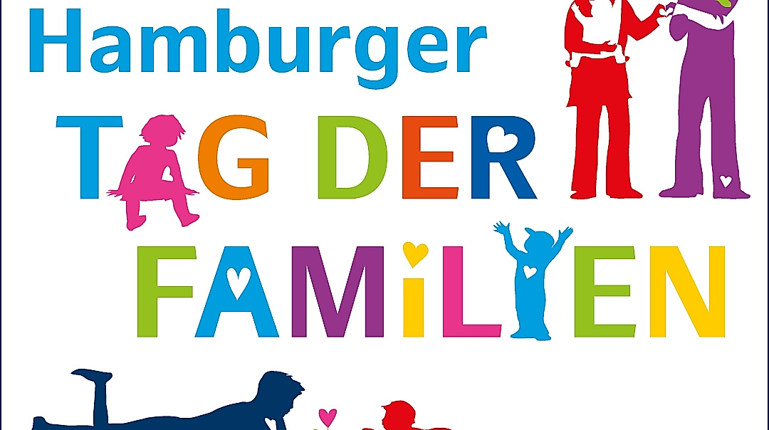 Tag der Familien