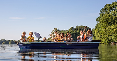 maeck_pomm_1_c-olbor