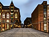 speicherstadt_c-pixabay-karstenbergmann