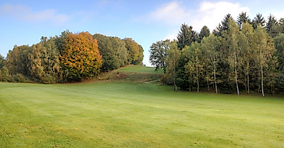 c-golf-club-hoisdorf-ev-2