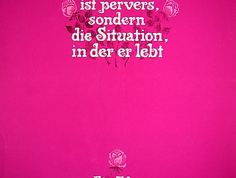 nichtderhplakat