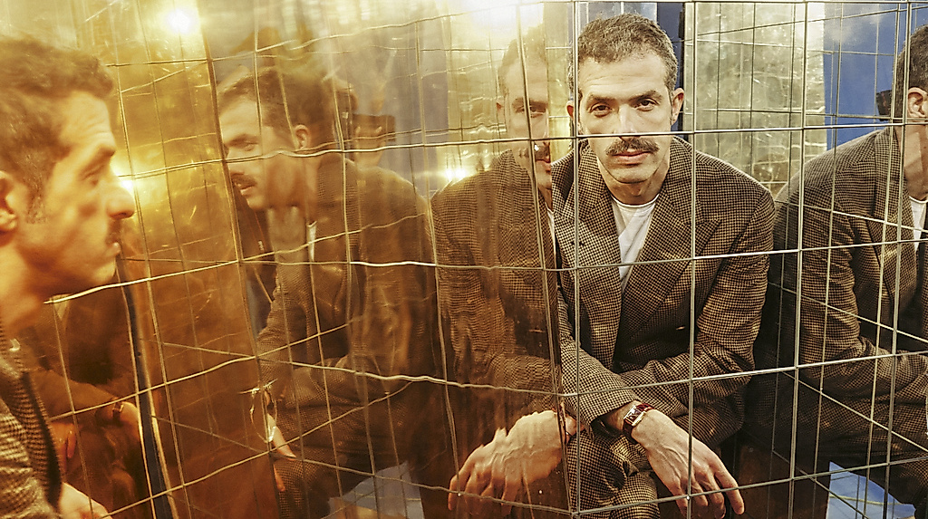 3. Philharmonisches Konzert