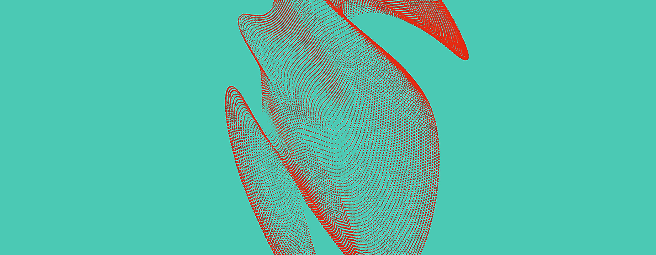 visual-c-VRAHM!-web-2-2500x1500