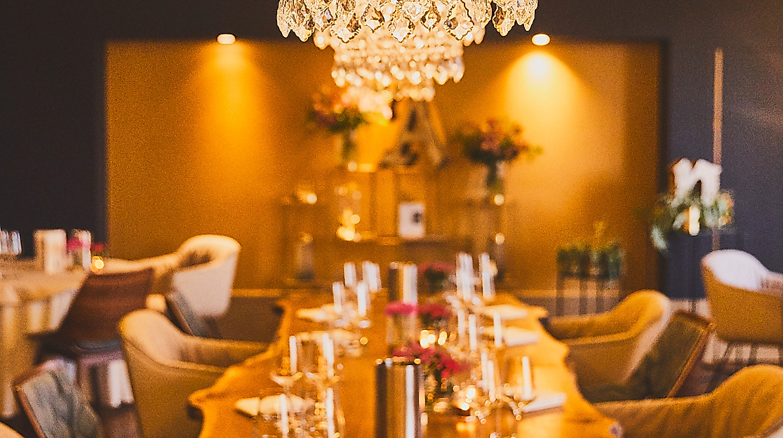 carls-bistro_c-2018-thisisjulia-photography-5