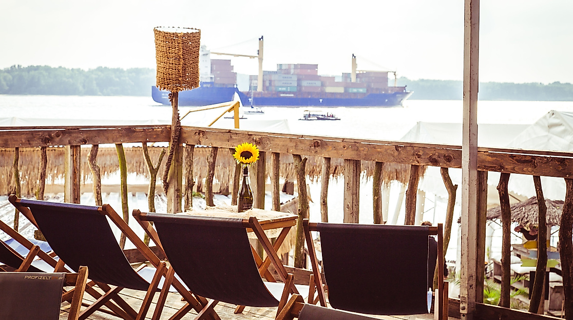 28grad-strandbad-wedel_c-dos-amigos-restaurant-consulting-gmbh-3