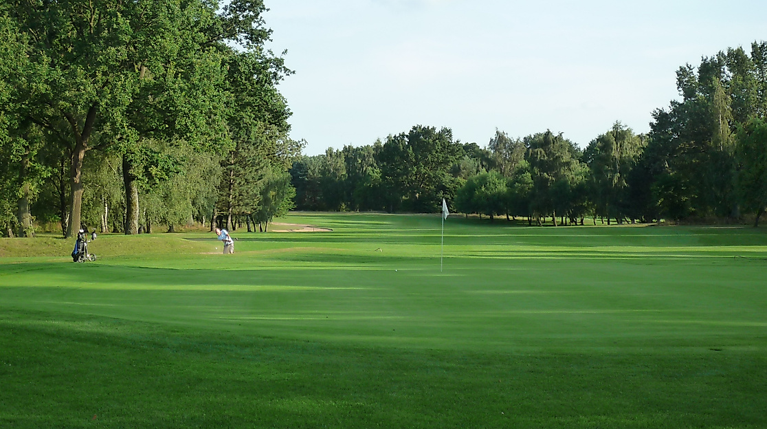 golf-club-gut-grambek_c-golf-club-gut-grambeck-7