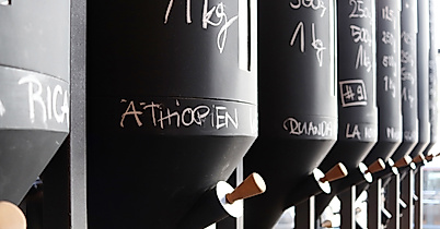 elbgold-schanze_c-elbgold-5