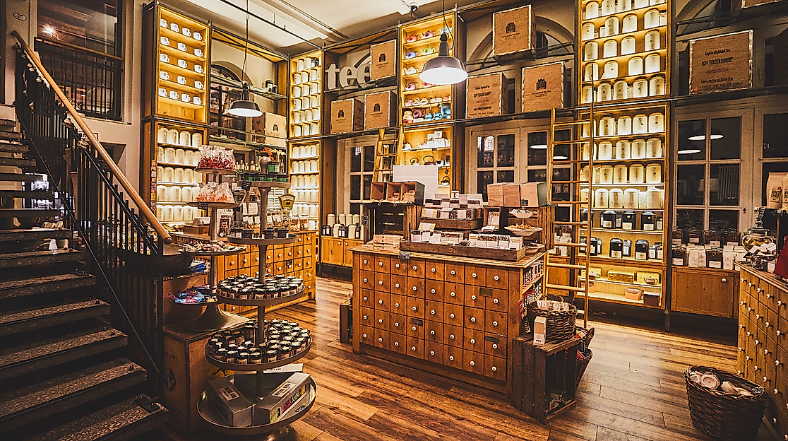 wasserschloss_teekontor_c-2018-thisisjulia-photography-1_1