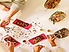 CHOCOVERSUM-c-Morris-Mac-Matzen-web-1-2500x1500