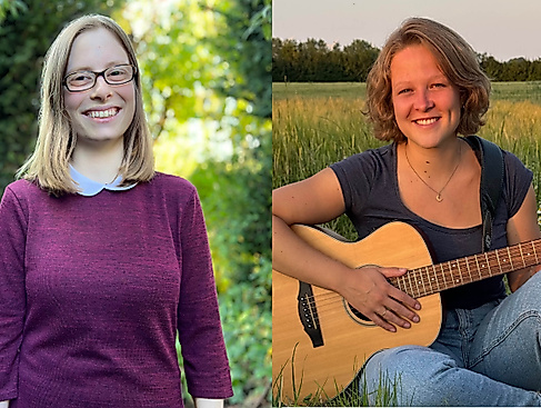 marie-sophie-und-lena