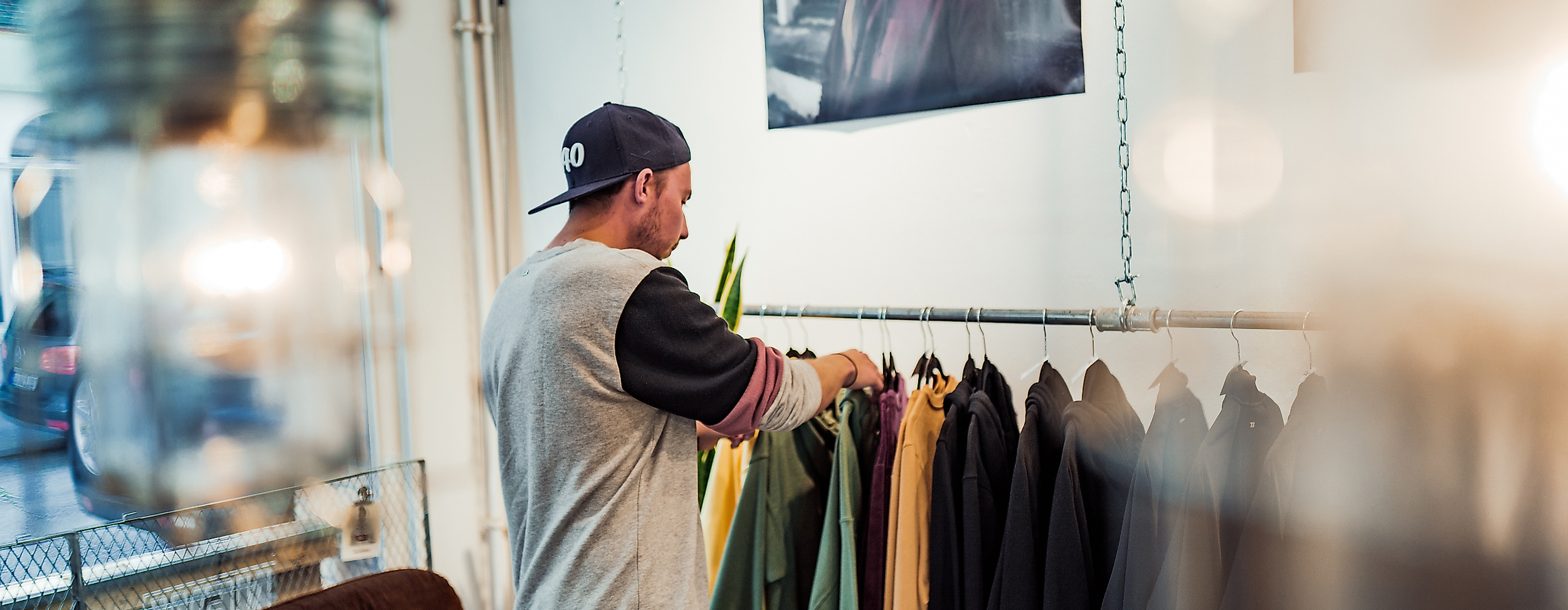 mojo-store_hhlal_c-2017-geheimtipp-hamburg-45