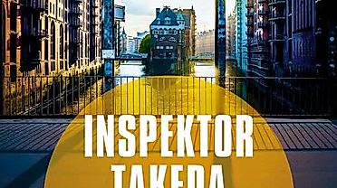 buchtitel