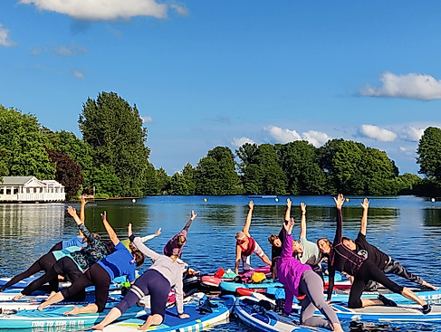 IMG_20250602_182209 (3) (1)