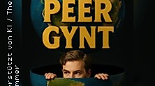 Peer Gynt