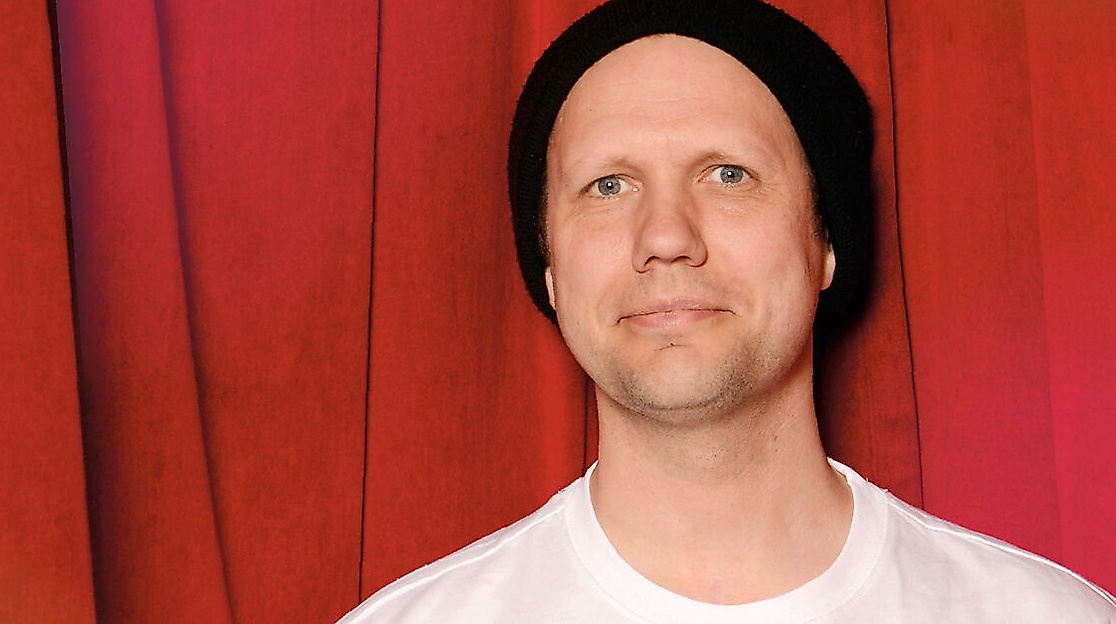 ArchieClapp_c_NN_FB-Vorschau