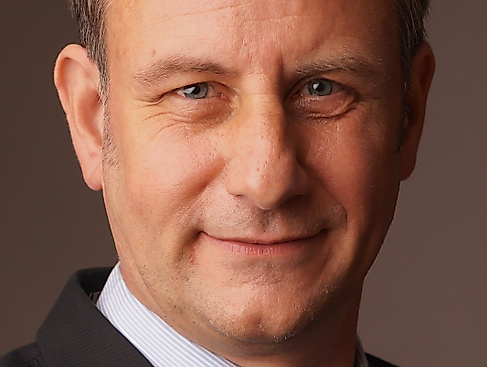 __partnerclient_tmp/event/Euhus (c) die fotomanufaktur