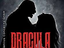 Dracula - Das Böse kehrt zurück