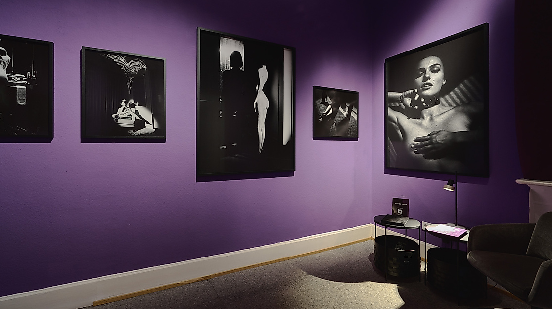 Konrad Schmidt_ArtPhotoSalon