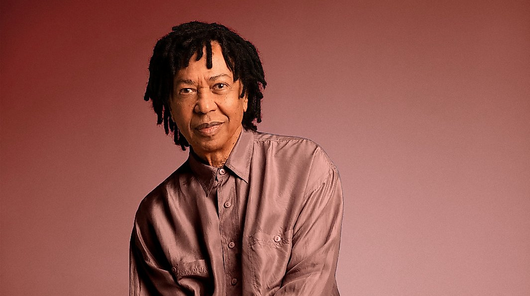 Djavan